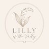 lillyoftvalley